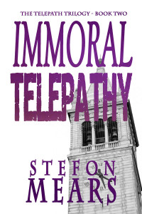 Immoral Telepathy by Stefon Mears - web cover.jpg