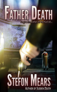 Book Cover: Father Death